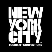 NYC & Company Rebrands as New York City Tourism + Conventions Video