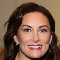 Laura Benanti, Megan Hilty, Chita Rivera and More to Join WEST SIDE STORIES…