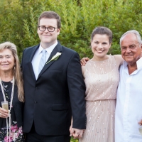 Vermont Symphony Orchestra Announces Jaime Laredo's Legacy Concert, May 6