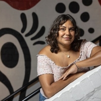 Dalara Williams Announced as the 2022 Balnaves Foundation Aboriginal and Torres Strai Video