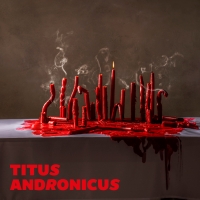 Cast Announced For TITUS ANDRONICUS at Shakespeare's Globe Photo