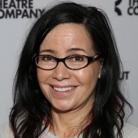 Janeane Garofalo Joins YOUNGER in its Final Season