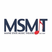 Maine State Music Theatre Cancels Upcoming Shows After Refunds and Poor Ticket Sales Photo