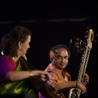 Photos: Mahindra Kabira Festival Day 1 Celebrates The Magic of Music Photo