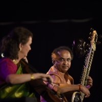 Photos: Mahindra Kabira Festival Day 1 Celebrates The Magic of Music