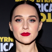Lena Hall, Blair Brown, Ben Feldman and More to Star in Livestreamed Works by…