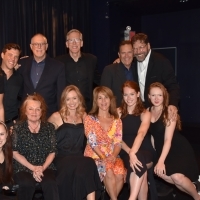 Photo Coverage: Project Shaw Presents THE STEPMOTHER Photo