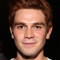 KJ Apa, Sofia Carson to Star in Invisible Narratives' Feature, SONGBIRD