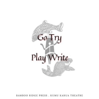 The June Go Try PlayWrite winner is Daniel James Kunkel for his play Commencement…