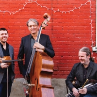 LUNASA Comes to Atwood Concert Hall Next Month Photo