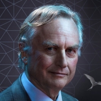 Hosts Announced For AN EVENING WITH RICHARD DAWKINS Austalian Tour Photo