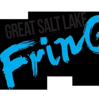 THE GREAT SALT LAKE FRINGE FESTIVAL 2022 Begins July 28 Video