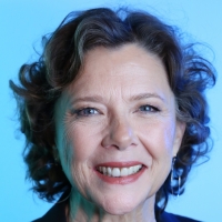Annette Bening Will Direct And Star In COASTAL DISTURBANCES for PLAYS IN THE HOUSE Photo