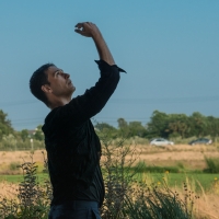 Announcing New Brooklyn Leaders Fellowship + LGBTQ Honorees In Crain's NY