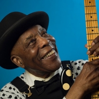 Music Legend Buddy Guy Announces Third Show At Massey Hall Photo