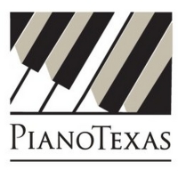 PianoTexas Will Return to Fort Worth For 40th Anniversary in June 2021