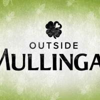 OUTSIDE MULLINGAR Comes to Omaha Community Playhouse in February