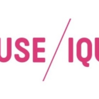 MUSE/IQUE Presents 'Quincy At 90' at the Biltmore Bowl at the Biltmore Hotel