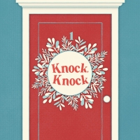 Alliance Theatre Will Present (KNOCK, KNOCK) Next Month