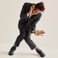 Jon Batiste Reschedules Performance At Carnegie Hall For September 22