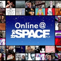 Online@theSpaceUK Season 2 Launches Friday Photo