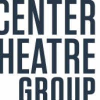 Center Theatre Group Announces L.A THEATRE SPEAKS Series Photo
