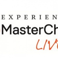 MASTERCHEF LIVE! Comes to Kings Theatre November 14
