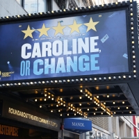 Wake Up With BWW 12/7: SIX Returns to the West End, and More! Image