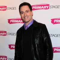 Randy Rainbow at the Wilshire Ebell Theatre Video