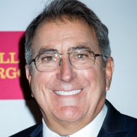 Los Angeles Ballet to Honor Kenny Ortega and More at Annual Gala, Nigel Lythgoe to…