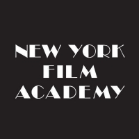 Two New Musicals By Ethan Carlson, Aliza Sotsky, and Julio Vaquero Debut at NYFA