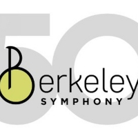 Berkeley Symphony Announces 2022-23 Season Photo