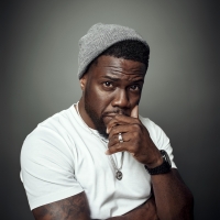 Kevin Hart Returns To Vegas In March 2023 With Back-to-Back Performances At Resorts…
