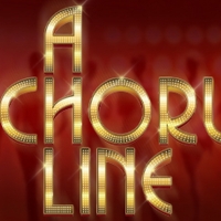 A CHORUS LINE Will Be Performed at the Wick Theatre