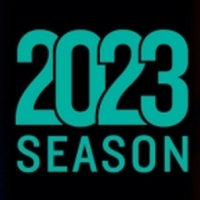 San Francisco Ballet Announces 2023 Repertory Season, Next@90 Festival Video