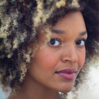 New Date Announced for Annual Sarah Vaughan International Vocal Competition Video