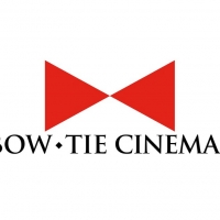 Mount Kisco Theatre Listed on the Market For Lease or Sale