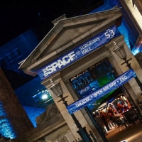 Over 140 Edinburgh Fringe Shows Go On Sale at TheSpaceUK Photo