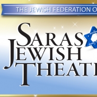 Sarasota Jewish Theatre Announces 2022 Season Lineup Photo