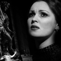 Royal Opera House Cancels Performances of Puccini's TOSCA