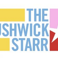 The Bushwick Starr Announces 2022-23 Season Photo