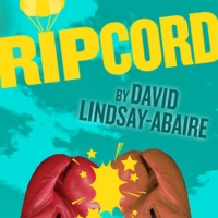 High Stakes Comedy RIPCORD Up Next At Florida Rep