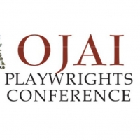 14 Playwrights Set For Ojai Playwrights Conference 2021 Season Photo