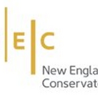 New England Conservatory's Pioneering Jazz Studies Department Announces 2022-2023 Season Photo