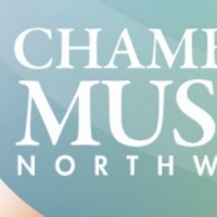 Chamber Music Northwest Announces 2022-23 Season Video