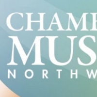 Chamber Music Northwest Announces 2022-23 Season