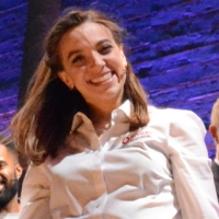 HAMILTON, COME FROM AWAY, and More Announced for 2022–2023 Broadway In Eugene Season