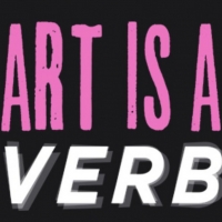 Minnesota Opera Announces Virtual Benefit Concert