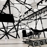 National Sawdust Pauses Programming