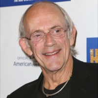 Christopher Lloyd & Rachael Leigh Cook to Star in Spirit Halloween Film